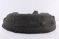 11-25 Dodge Durango SXT Rear Right Passenger Side Wheelhouse Liner Splash Shield - Alshned Auto Parts