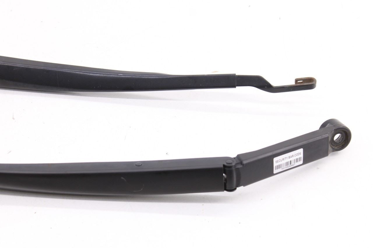 2014-2020 Toyota Sienna LE Front Left and Right Windshield Wiper Arm 85221-08020 - Alshned Auto Parts