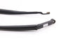 2014-2020 Toyota Sienna LE Front Left and Right Windshield Wiper Arm 85221-08020 - Alshned Auto Parts