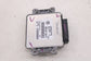 18-22 Volkswagen Atlas SE 3.6L Automatic Transmission Control Module 09G927158FT - Alshned Auto Parts