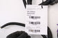 2023 Chevrolet Silverado LT-L 2.7L 4WD Engine Wire Harness 87851430 OEM *ReaD* - Alshned Auto Parts