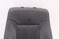 13-16 Ford F250 Lariat Crew Cab Front LH Side Seat Backrest Upper Cushion *ReaD* - Alshned Auto Parts
