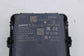 19-2021 Infiniti QX50 ESSENTIAL RR Left and Right Blind Spot Radar Sensor Module - Alshned Auto Parts