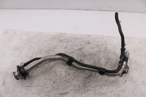 2021-2026 Hyundai Elantra SE 2.0L Fuel Filler Neck Hose Tube Pipe 31030-AA500