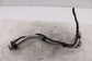 2021-2026 Hyundai Elantra SE 2.0L Fuel Filler Neck Hose Tube Pipe 31030-AA5000