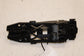 2011-18 Porsche Cayenne Platinum 3.6L Rear Driver Left Side Door Exterior Handle - Alshned Auto Parts