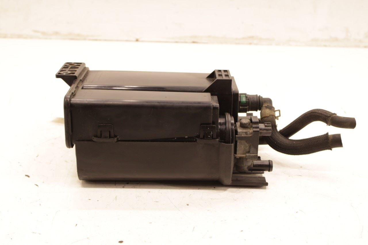 2016-2020 Infiniti Q50 Premium 3.0L Fuel Vapor Evaporative Emission Canister - Alshned Auto Parts