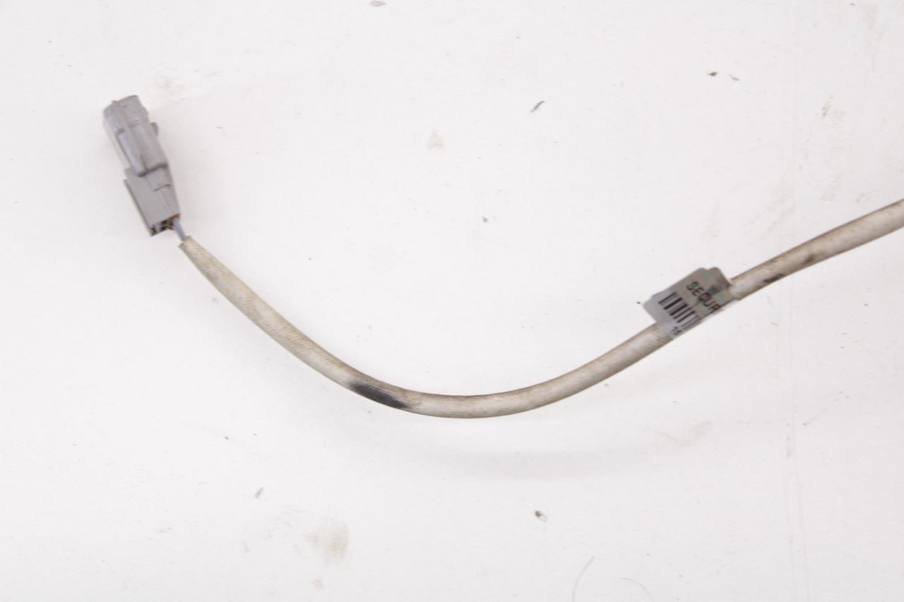 2013-2019 Nissan Sentra SL 1.8L Front and Rear Oxygen Sensor 226A0-3RC0A OEM - Alshned Auto Parts