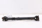 2015-23 Toyota Tacoma SR5 4WD Double Cab Front Drive Propeller Shaft 37140-040727
