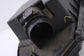 2016-22 Acura ILX Technology A-Spec 2.4L FWD Air Intake Cleaner w/ Sensor *ReaD*5