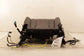 2022-2026 Acura MDX Front Passenger Right Side Seat Lower Track Frame w/ Cushion - Alshned Auto Parts