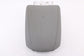 2017-2020 Acura MDX w/Tech Pkg Center Console Armrest Cover Lid 83405-TZ5-A12ZB2