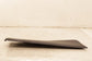 18-22 Ford EcoSport SE Rear Right Door Lower Body Molding GN15-254A76-BAW *ReaD - Alshned Auto Parts