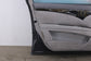2003-2006 Mercedes-Benz E500 Front Left Side Door Complete 211720130528 OEM11
