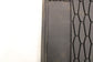 2021-2025 Mazda CX30 S 2.5L AWD Rear Trunk Floor Cargo Liner Rubber Carpet Mat - Alshned Auto Parts