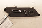 2022-2026 Acura MDX Front Passenger Right Side Seat Adjustment Control Switch - Alshned Auto Parts