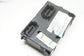 2017-18 Jeep Compass Latitude Body Control Module BCM w/ Bracket 68381687AD OEM - Alshned Auto Parts