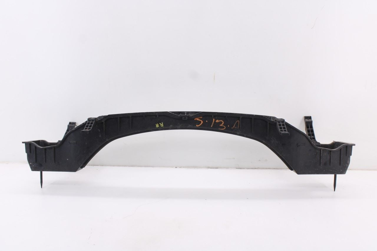 21-23 Hyundai Santa Fe SEL Rear Bumper Reinforcement Impact Bar Beam 86631-S25006