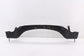 21-23 Hyundai Santa Fe SEL Rear Bumper Reinforcement Impact Bar Beam 86631-S25006