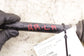 2021-2024 Kia K5 GT-Line AWD Rear Left Driver Side CV Axle Drive Half Shaft - Alshned Auto Parts
