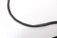 2017-2026 Chrysler Pacifica Limited Liftgate Weatherstrip On Body 68313519AB OEM - Alshned Auto Parts