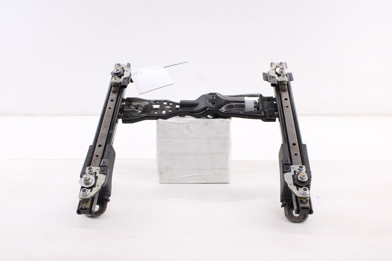 19-22 Acura ILX Technology A-Spec Front RH Seat Lower Track Frame Weight Sensor7