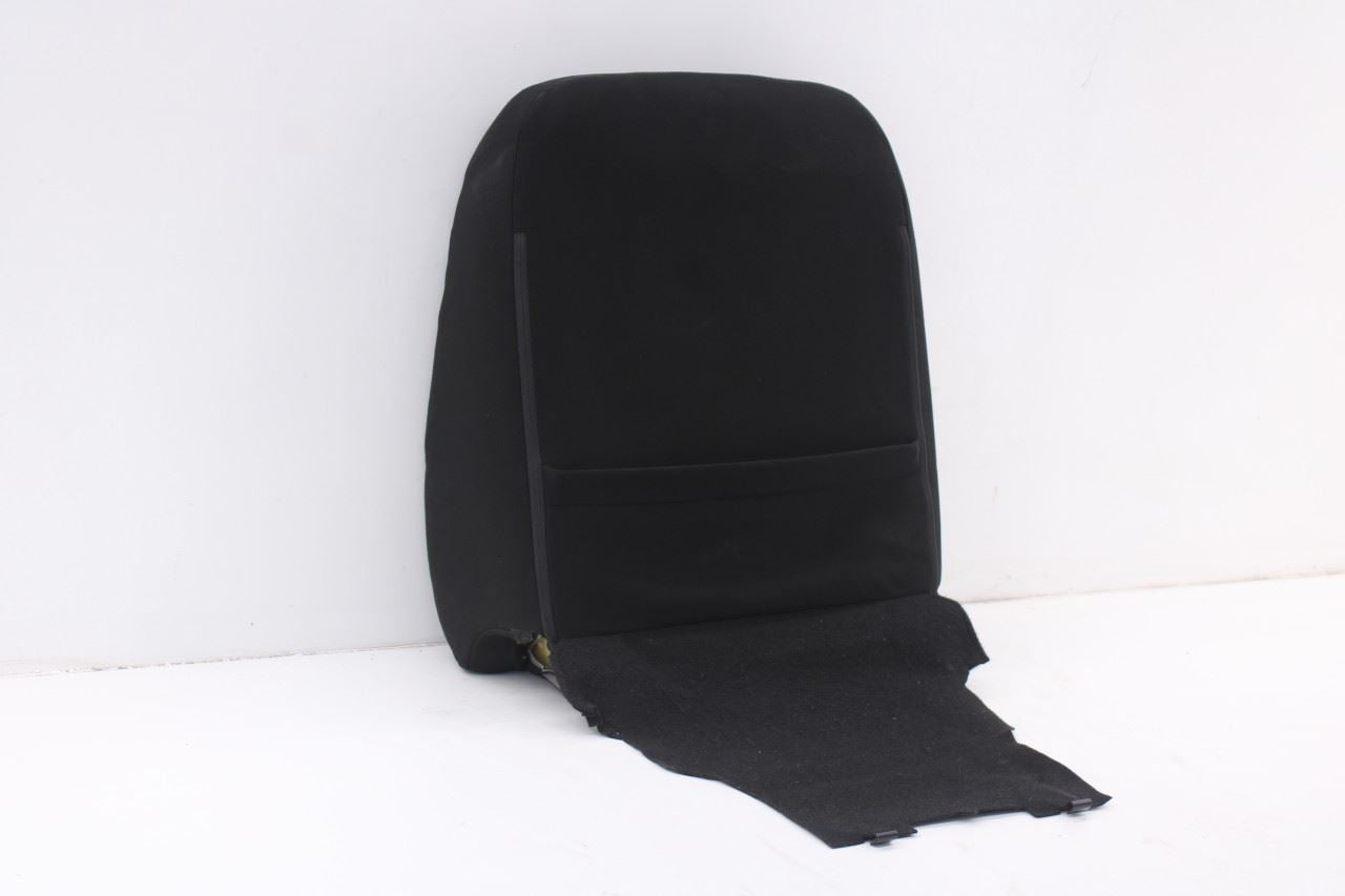 19-21 Mitsubishi Outlander Sport SE Front Right Side Seat Backrest Upper Cushion - Alshned Auto Parts