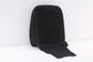 19-21 Mitsubishi Outlander Sport SE Front Right Side Seat Backrest Upper Cushion - Alshned Auto Parts