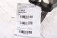 2014-2015 Dodge Durango SXT Front Windshield Wiper Transmission Linkage w/ Motor - Alshned Auto Parts