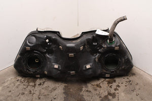 2018-2025 Ford Mustang GT 5.0L Fuel Gas Tank 16.0 US Gallons JR3C-9K007-BN OEM