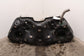 2018-2025 Ford Mustang GT 5.0L Fuel Gas Tank 16.0 US Gallons JR3C-9K007-BN OEM - Alshned Auto Parts