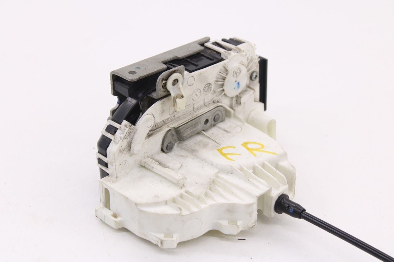 2011-2026 Dodge Durango SXT Front Right Side Door Lock Latch Actuator 4589924AG3