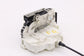 2011-2026 Dodge Durango SXT Front Right Side Door Lock Latch Actuator 4589924AG3
