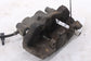 2011-22 Jeep Grand Cherokee Limited 3.6L 4WD Front Right Side Brake Disc Caliper8