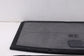 2018-2025 Volkswagen Atlas SE Rear Trunk Floor Trim Cargo Cover Panel Set of 2 - Alshned Auto Parts