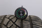 10-11 Mercedes-Benz E 350 Wheel Tire Firestone Firehawk AS 245/45R17 Set *ReaD*11