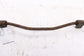 2011-2015 Jeep Grand Cherokee Limited 4x4 Rear Stabilizer Sway Bar 52124885AG3