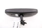 2019-2022 Infiniti QX50 LUXE Interior Inside Rear View Mirror 96321-3WV0A OEM - Alshned Auto Parts