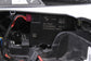 2023-24 BMW 430i xDrive Gran Coupe Steering Wheel LEA w/ Control Buttons *ReaD* - Alshned Auto Parts