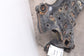 2016-2020 Kia Optima EX 2.4L FWD Front Crossmember Subframe 62405-C2051 OEM8