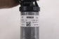 15-18 Mercedes-Benz C300 4Matic Roof Power Sliding Glass Sunroof Motor Set of 27