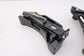 2011-18 Porsche Cayenne S Lifting Jack and Tool Kit w/ Containers and Compressor4
