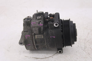 2008-2011 Mercedes-Benz C350 Sport 3.5L AC Refrigerant Compressor 0022303111 OEM