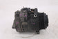 2008-2011 Mercedes-Benz C350 Sport 3.5L AC Refrigerant Compressor 0022303111 OEM - Alshned Auto Parts