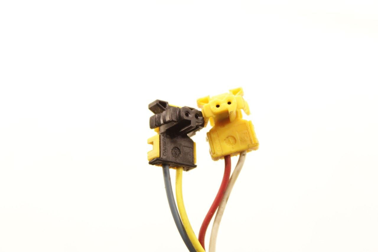 11-23 Ram 2500 Tradesman Crew Cab Steering Column Light Turn Signal Wiper Switch - Alshned Auto Parts