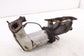 2017-2020 Infiniti QX60 3.5L AWD Rear Right Exhaust System Manifold 14002-JA10A6