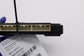 21-23 Hyundai Santa Fe SEL Body Computer Control Module BCM BCU IBU 954B0-S2EA37