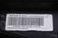2014-24 Ram 1500 Classic Express Quad Cab Rear Right Door Trim Panel 1EA50TX7AD18