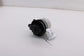 2021-2023 Hyundai Santa Fe SEL 2.5L AC Heater HVAC Blower Motor Fan 97113-P200012