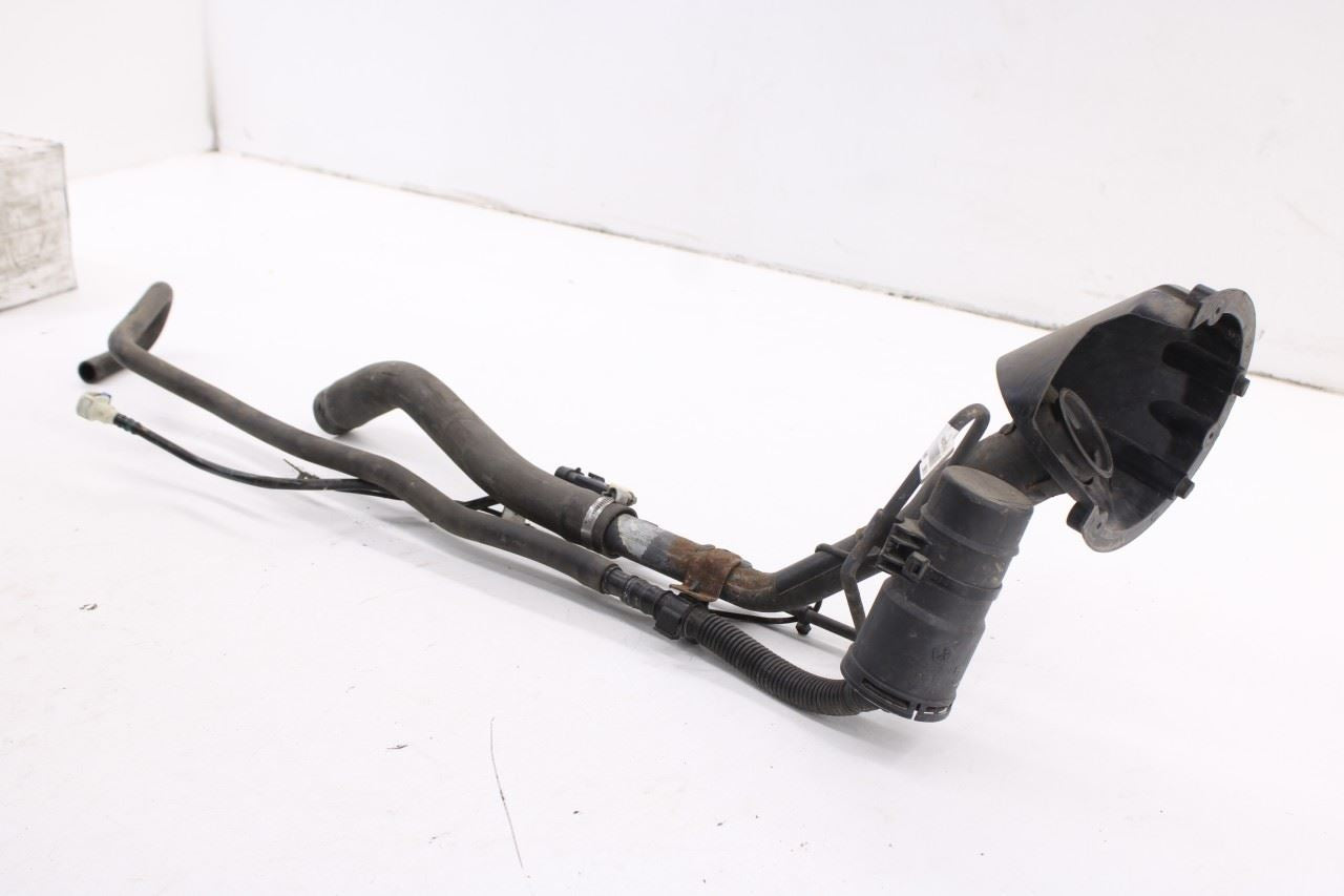 2014-24 RAM 1500 Classic Express 5.7L Fuel Filler Neck Hose Tube Pipe 68400787AA3